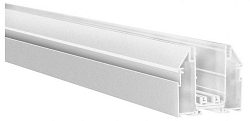 Трек встраиваемый Aployt Magnetic track 220 APL.0274.10.300 250_100_Array